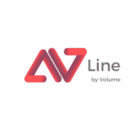AVLine